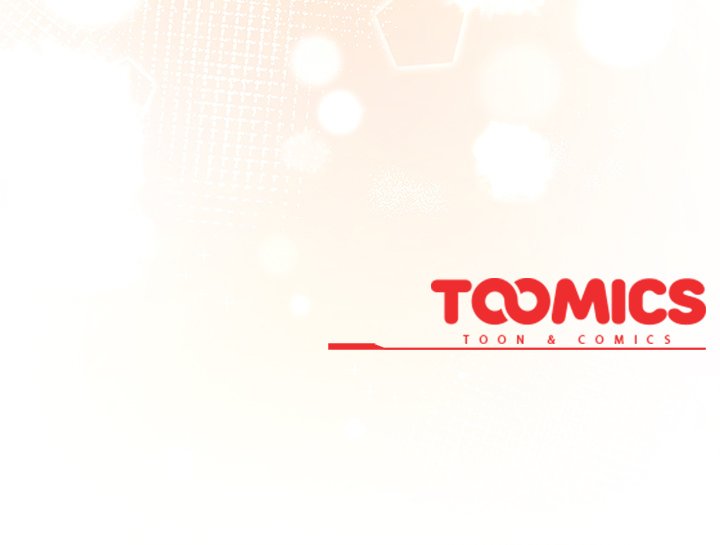 Like No Other Manhwa - Chapter 22 Page 192