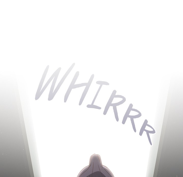 Like No Other Manhwa - Chapter 22 Page 20