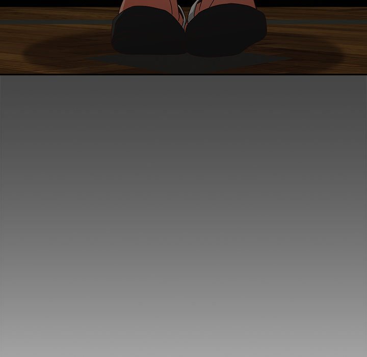 Like No Other Manhwa - Chapter 22 Page 23