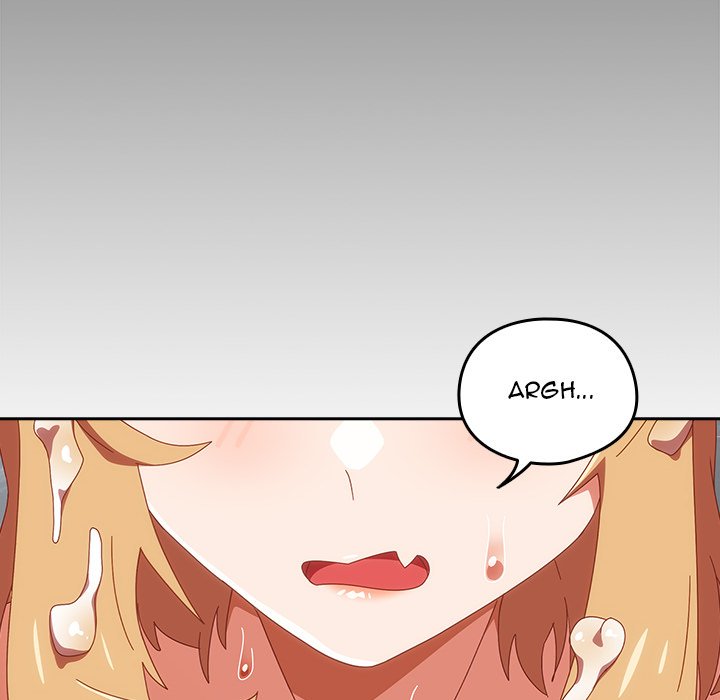 Like No Other Manhwa - Chapter 22 Page 24