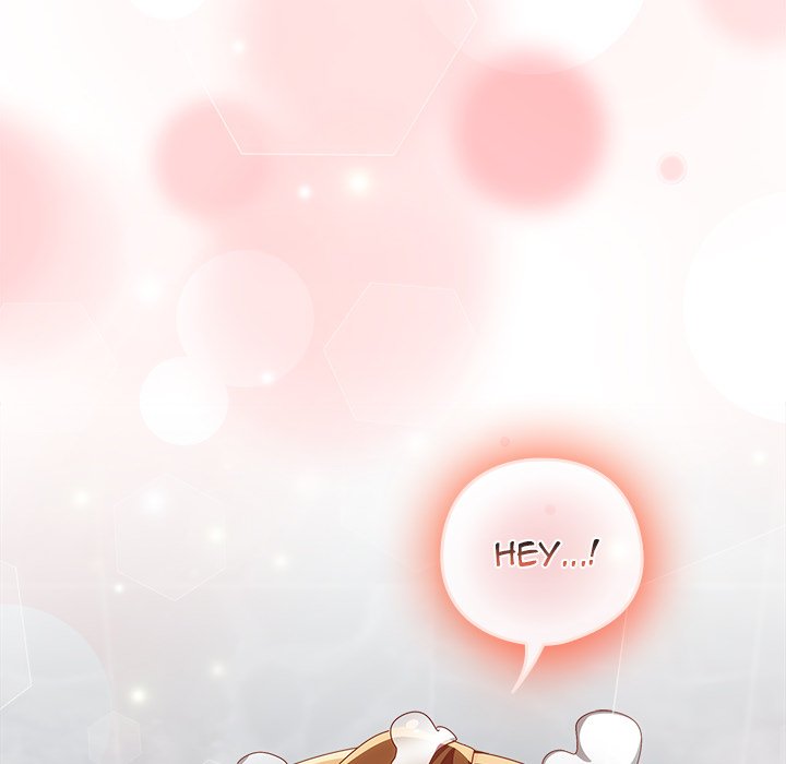 Like No Other Manhwa - Chapter 22 Page 26