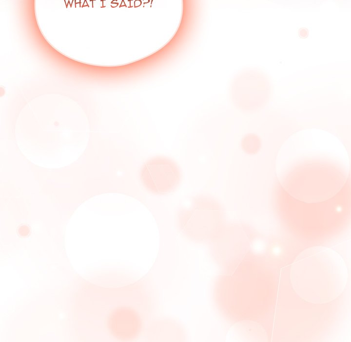 Like No Other Manhwa - Chapter 22 Page 29