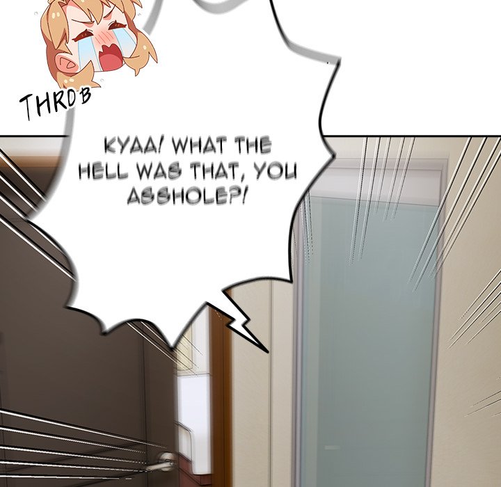 Like No Other Manhwa - Chapter 22 Page 32