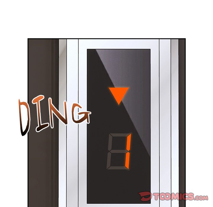 Like No Other Manhwa - Chapter 22 Page 35