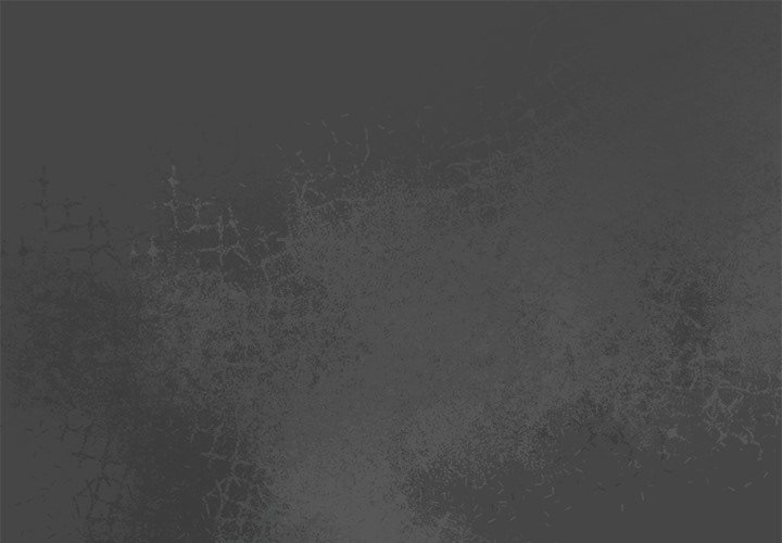 Like No Other Manhwa - Chapter 22 Page 0