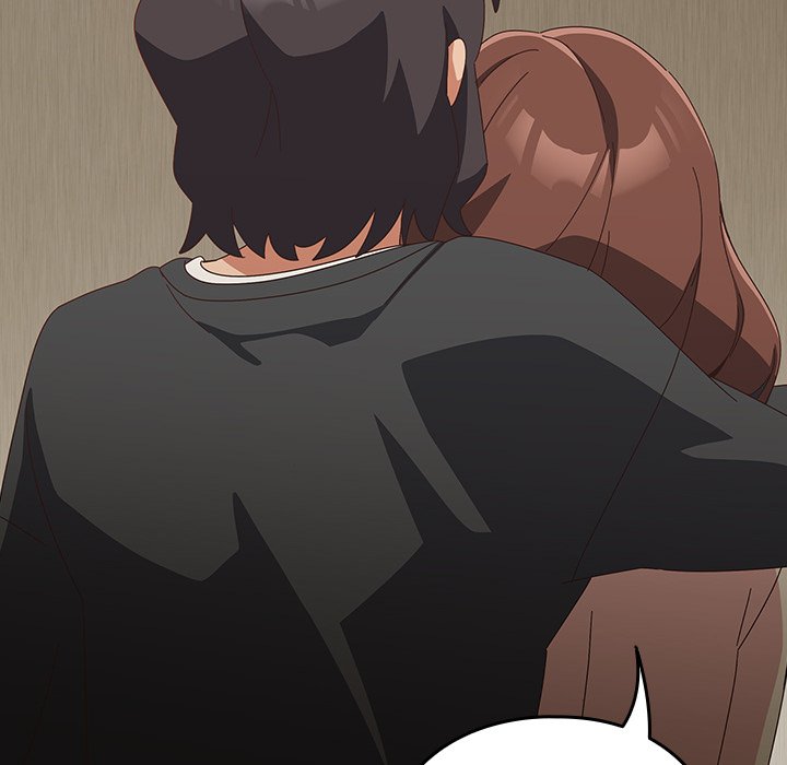 Like No Other Manhwa - Chapter 22 Page 41