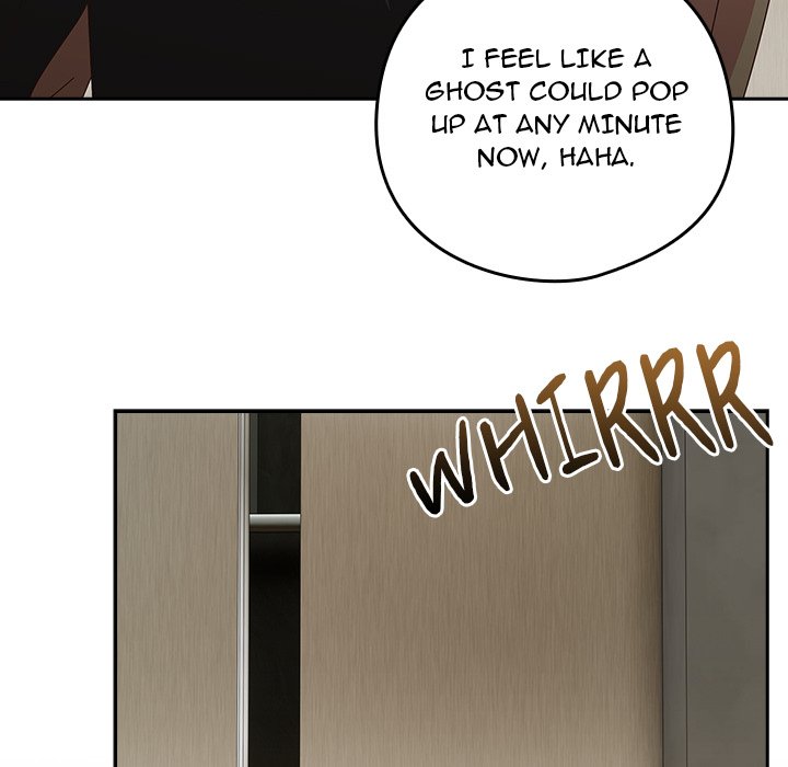 Like No Other Manhwa - Chapter 22 Page 42