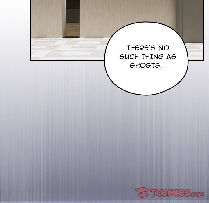 Like No Other Manhwa - Chapter 22 Page 43