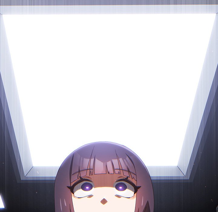 Like No Other Manhwa - Chapter 22 Page 44