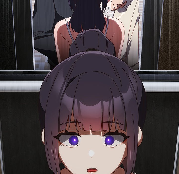 Like No Other Manhwa - Chapter 22 Page 48