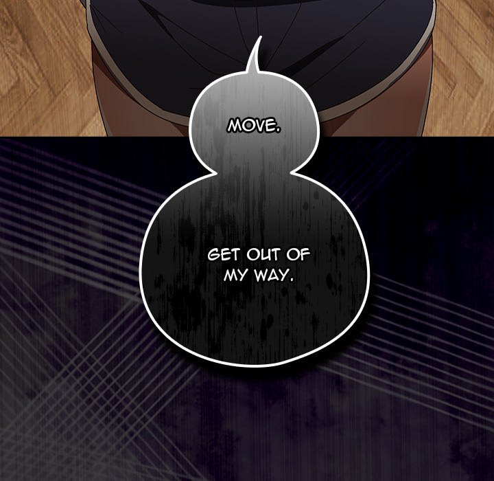 Like No Other Manhwa - Chapter 22 Page 50