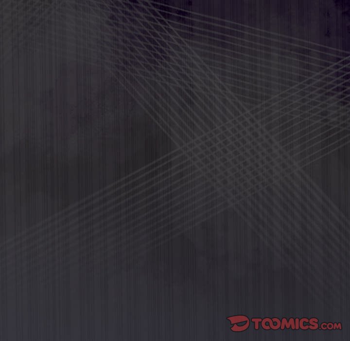 Like No Other Manhwa - Chapter 22 Page 51