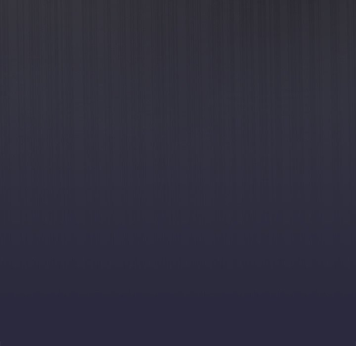 Like No Other Manhwa - Chapter 22 Page 52