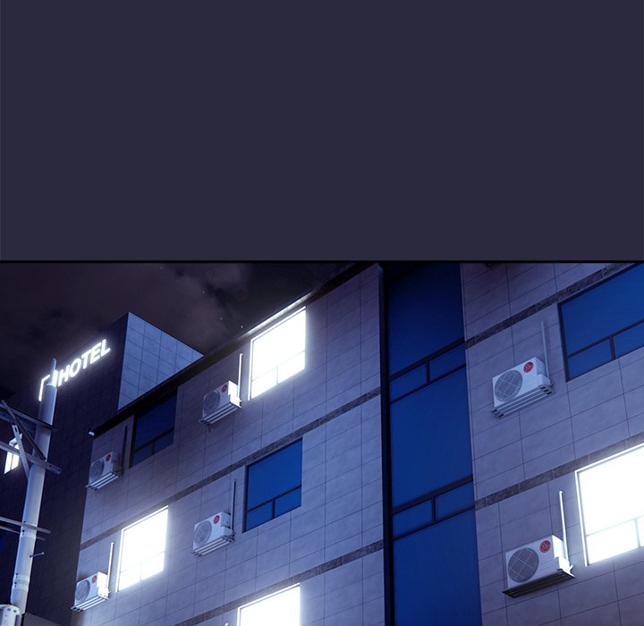 Like No Other Manhwa - Chapter 22 Page 54