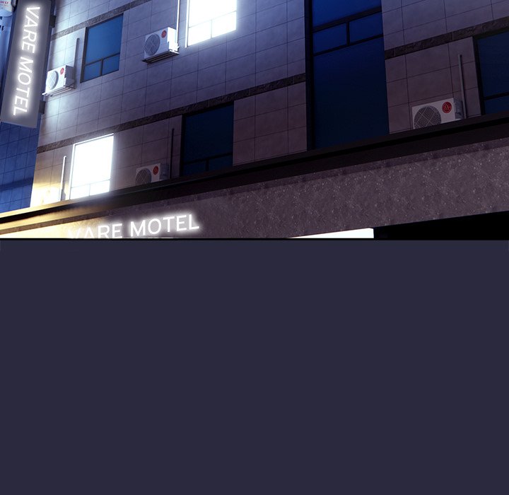 Like No Other Manhwa - Chapter 22 Page 55