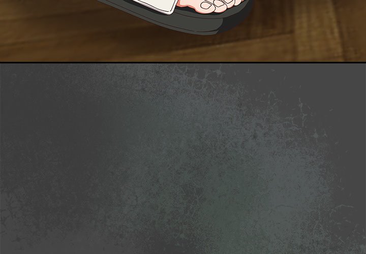 Like No Other Manhwa - Chapter 22 Page 2