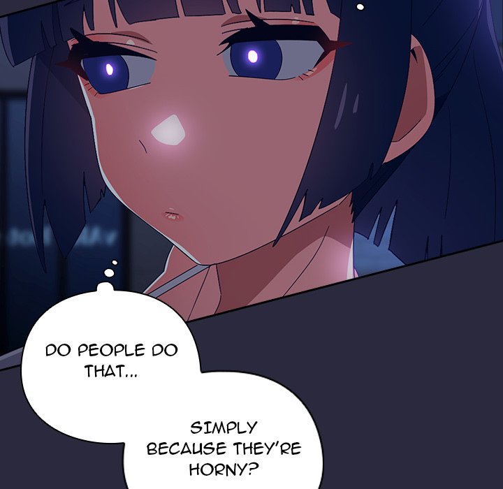 Like No Other Manhwa - Chapter 22 Page 61