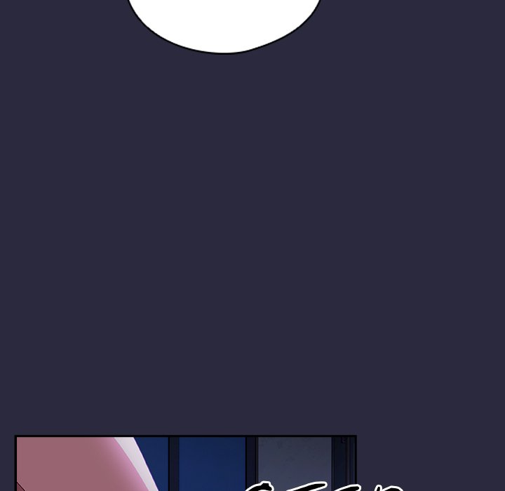 Like No Other Manhwa - Chapter 22 Page 62