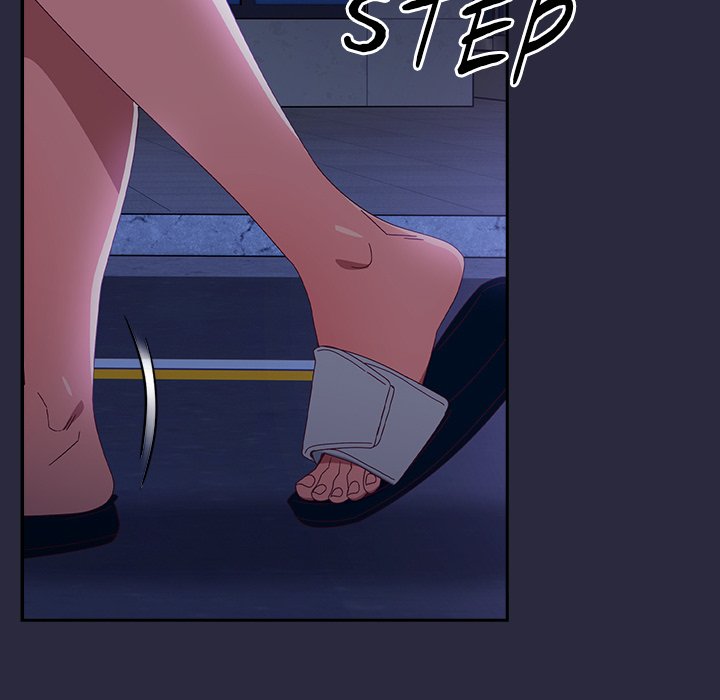 Like No Other Manhwa - Chapter 22 Page 63