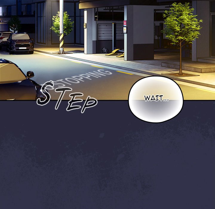 Like No Other Manhwa - Chapter 22 Page 65