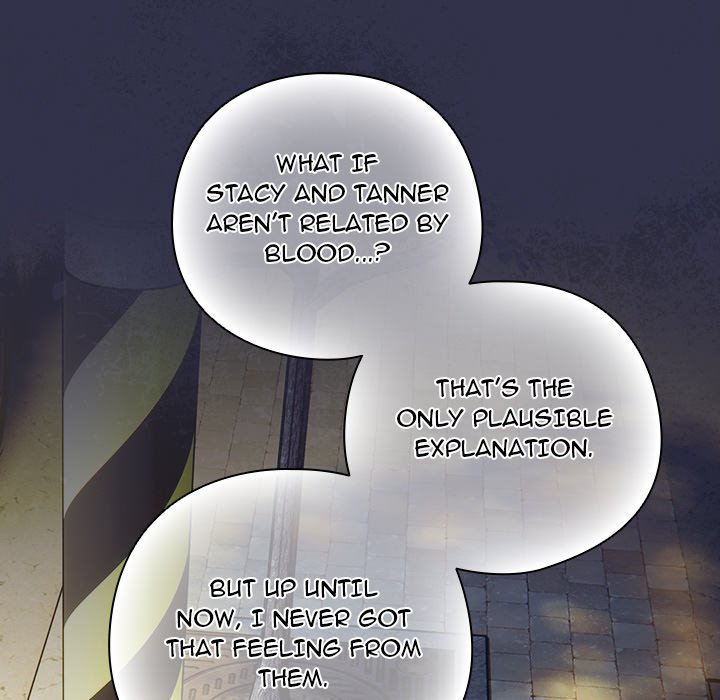 Like No Other Manhwa - Chapter 22 Page 66