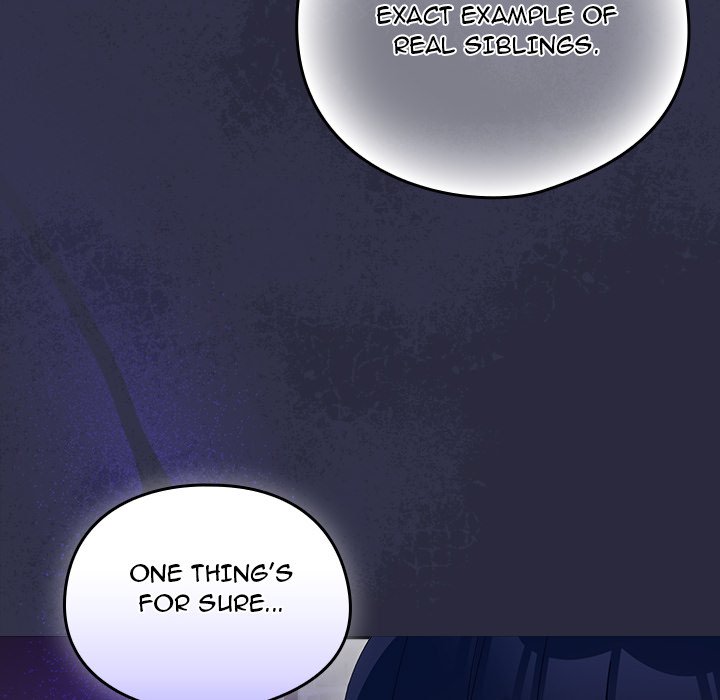 Like No Other Manhwa - Chapter 22 Page 69