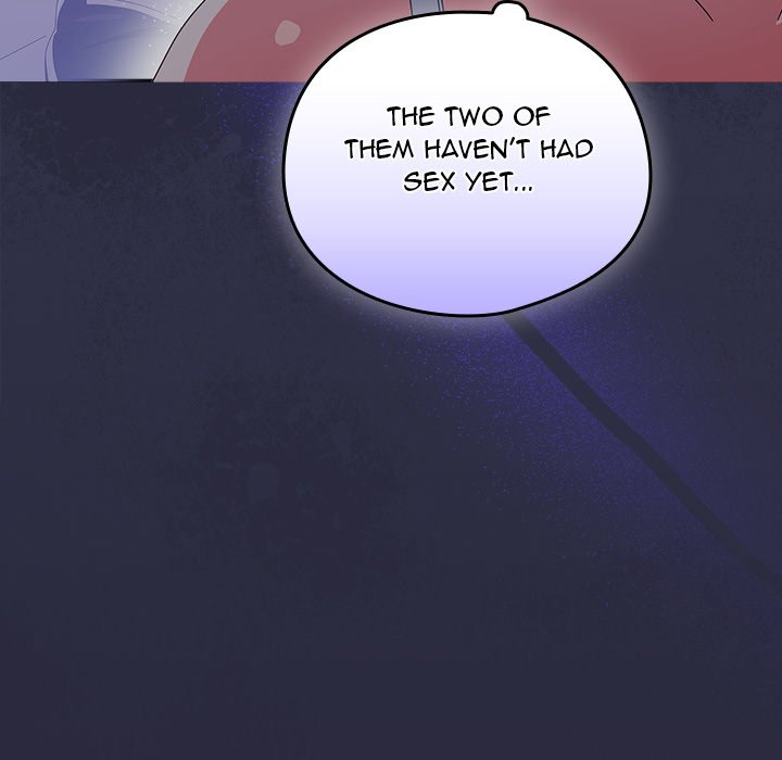 Like No Other Manhwa - Chapter 22 Page 71