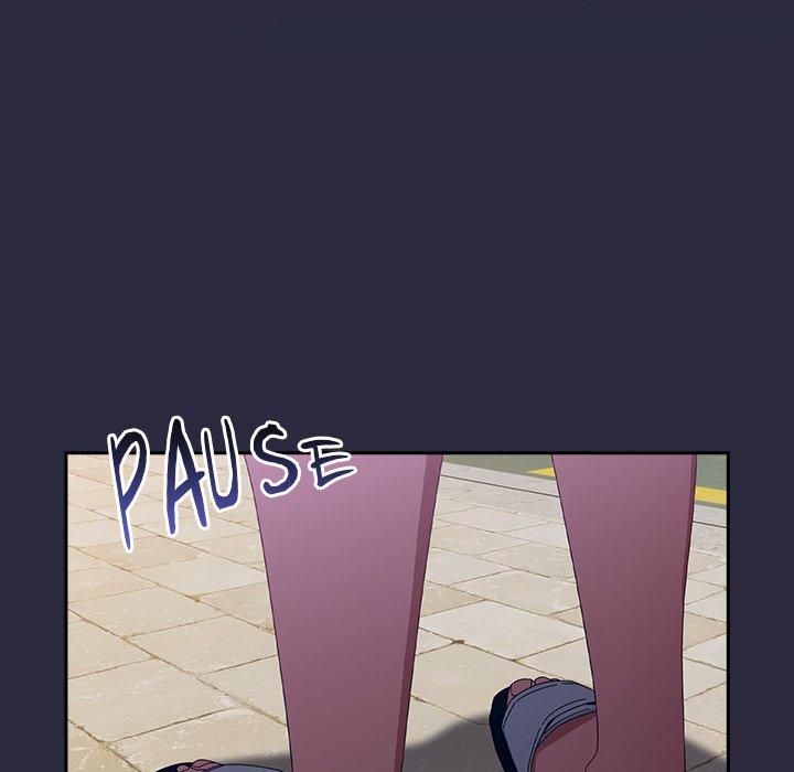 Like No Other Manhwa - Chapter 22 Page 72