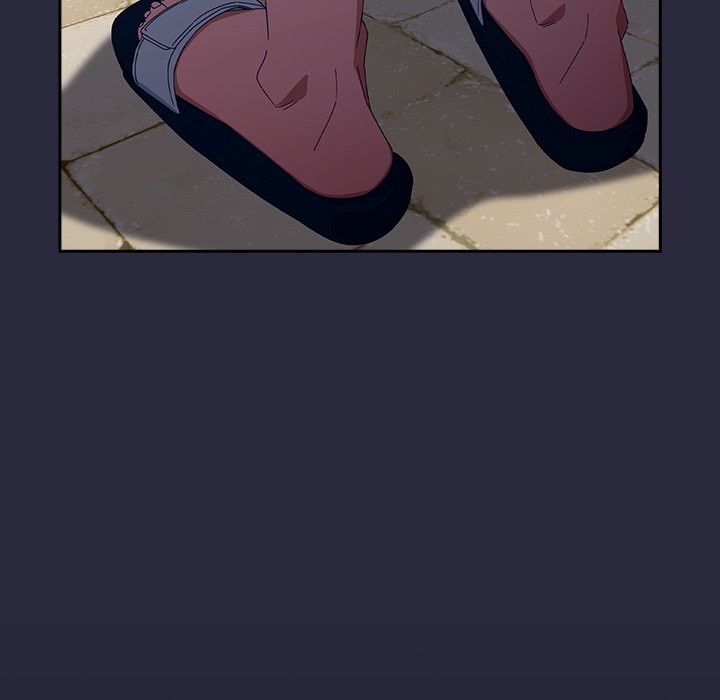 Like No Other Manhwa - Chapter 22 Page 73