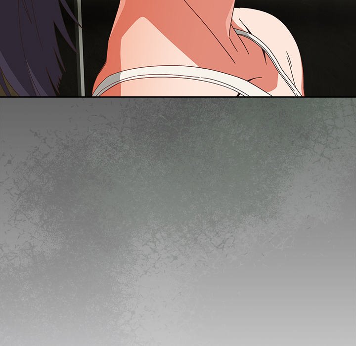 Like No Other Manhwa - Chapter 22 Page 4