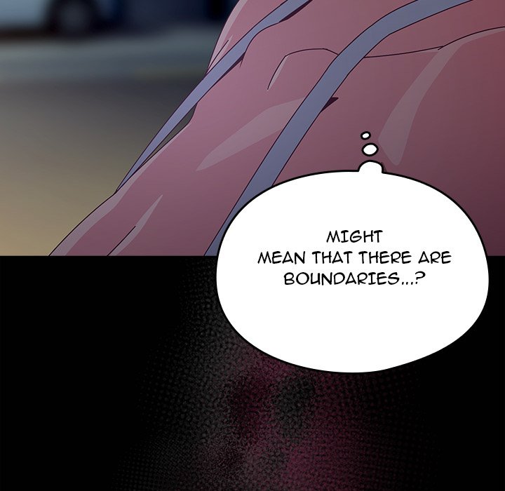 Like No Other Manhwa - Chapter 22 Page 76