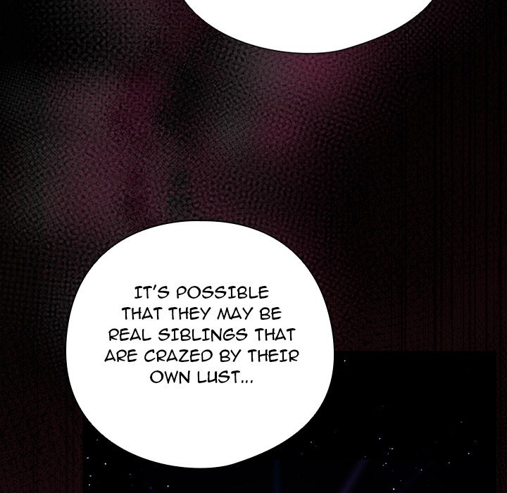 Like No Other Manhwa - Chapter 22 Page 79