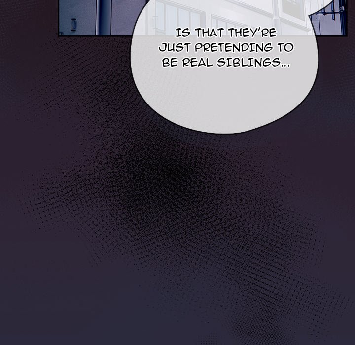 Like No Other Manhwa - Chapter 22 Page 81