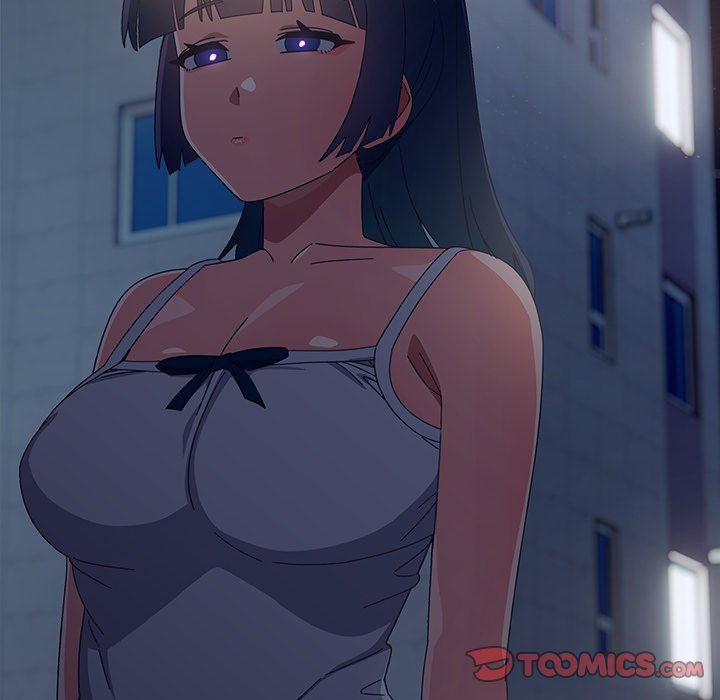 Like No Other Manhwa - Chapter 22 Page 83