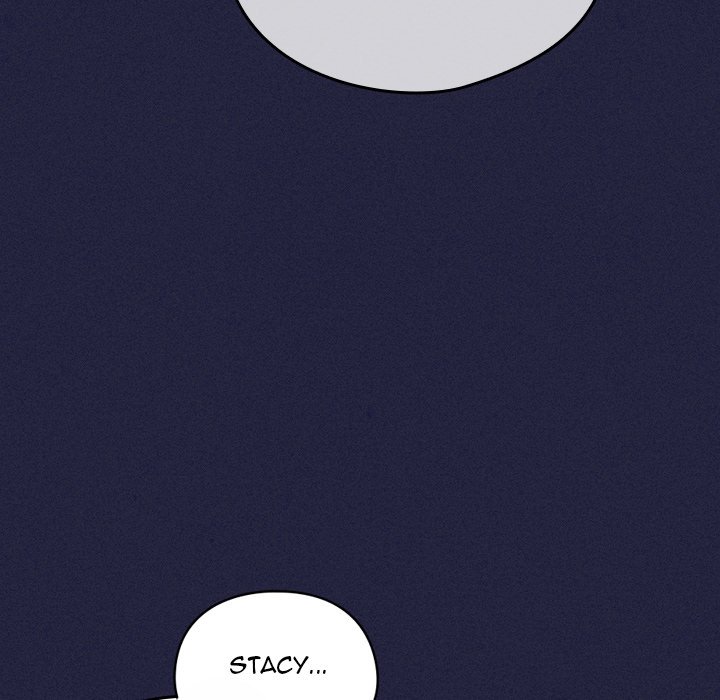 Like No Other Manhwa - Chapter 22 Page 85