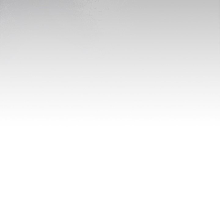 Like No Other Manhwa - Chapter 22 Page 5