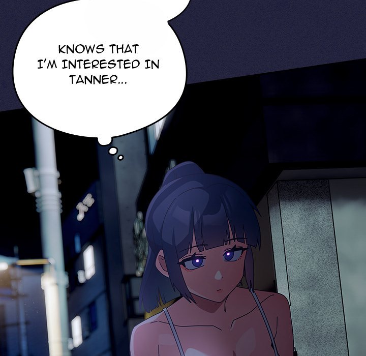 Like No Other Manhwa - Chapter 22 Page 86