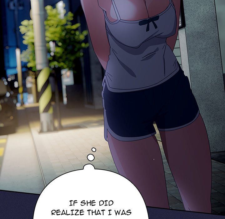 Like No Other Manhwa - Chapter 22 Page 87