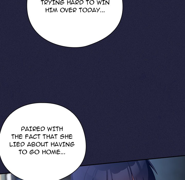 Like No Other Manhwa - Chapter 22 Page 88