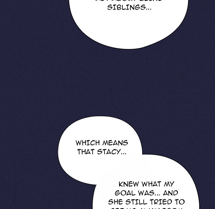 Like No Other Manhwa - Chapter 22 Page 90