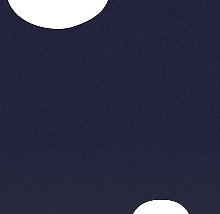 Like No Other Manhwa - Chapter 22 Page 92