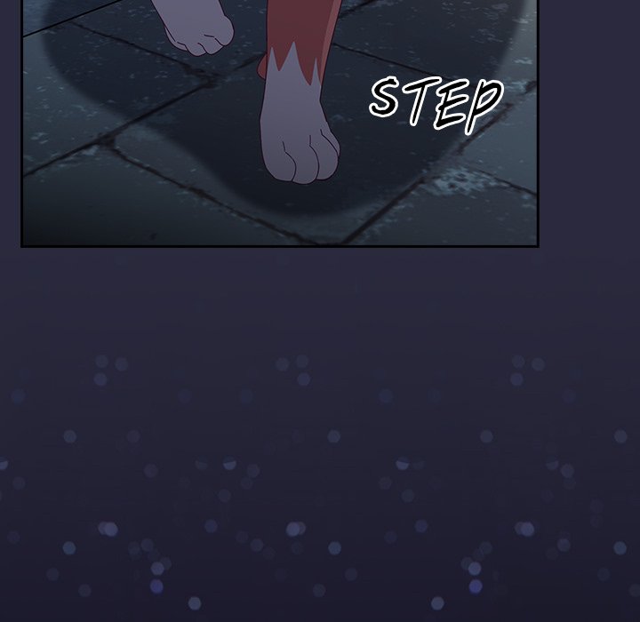 Like No Other Manhwa - Chapter 22 Page 95