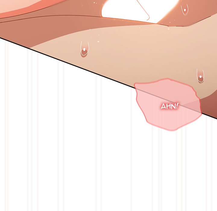 Like No Other Manhwa - Chapter 12 Page 102