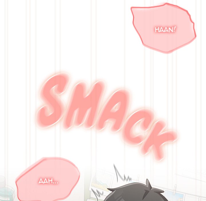 Like No Other Manhwa - Chapter 12 Page 103