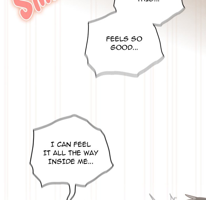 Like No Other Manhwa - Chapter 12 Page 106