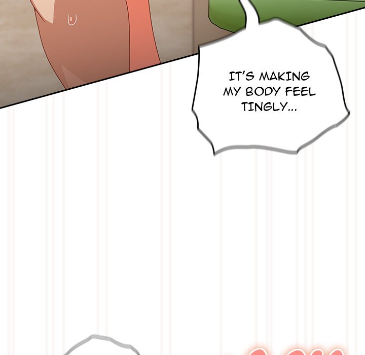 Like No Other Manhwa - Chapter 12 Page 109