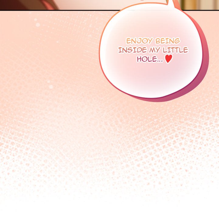 Like No Other Manhwa - Chapter 12 Page 121