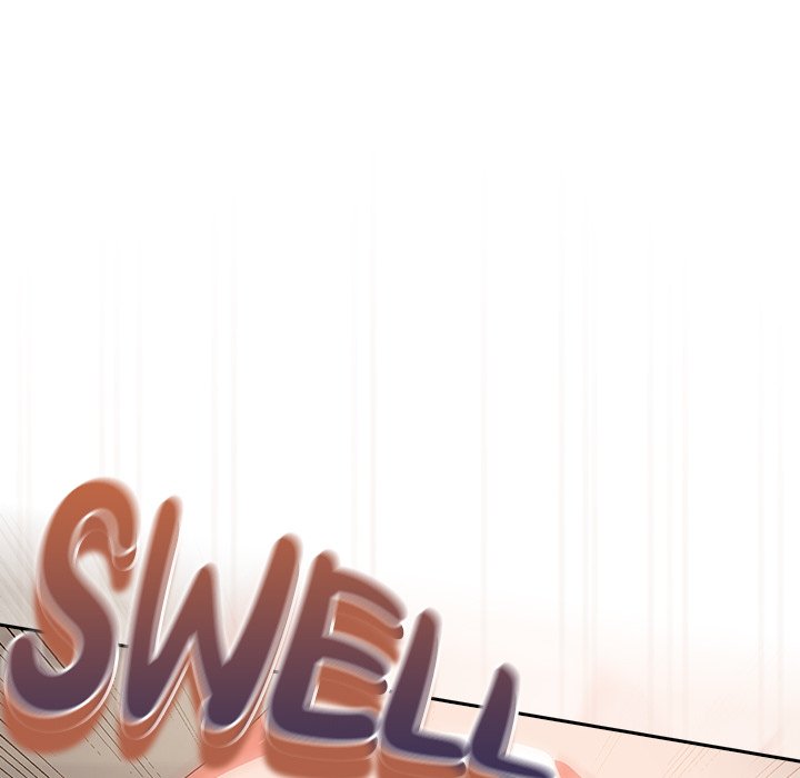 Like No Other Manhwa - Chapter 12 Page 122