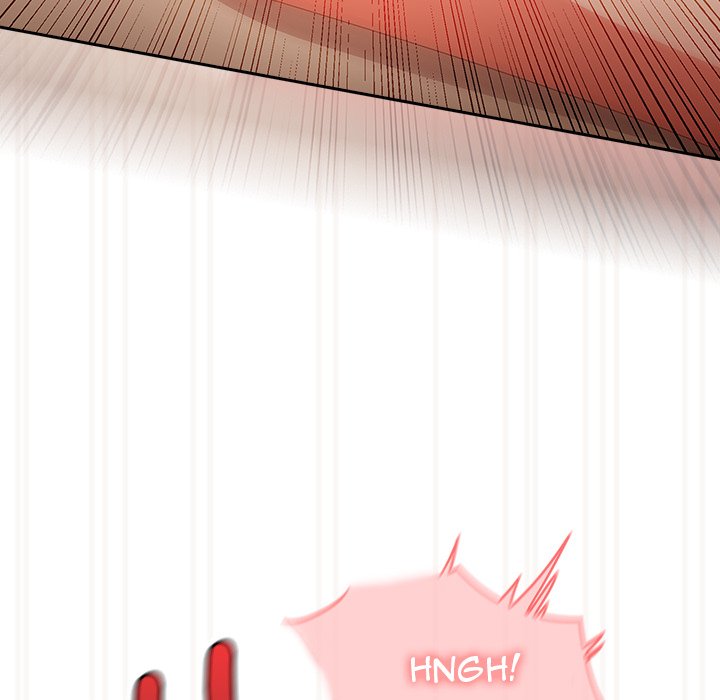 Like No Other Manhwa - Chapter 12 Page 124