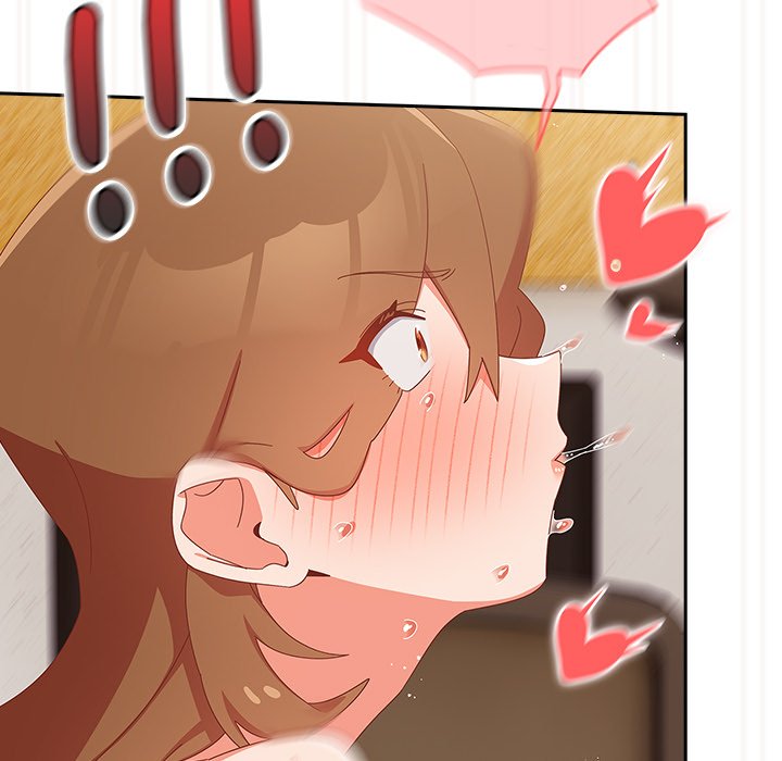 Like No Other Manhwa - Chapter 12 Page 125